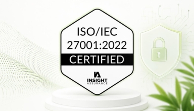 ISOIEC 270012022
